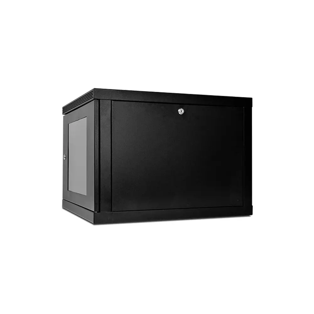 رک دیواری 9 یونیت الگونت عمق 60-3